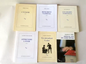 edition-minuit