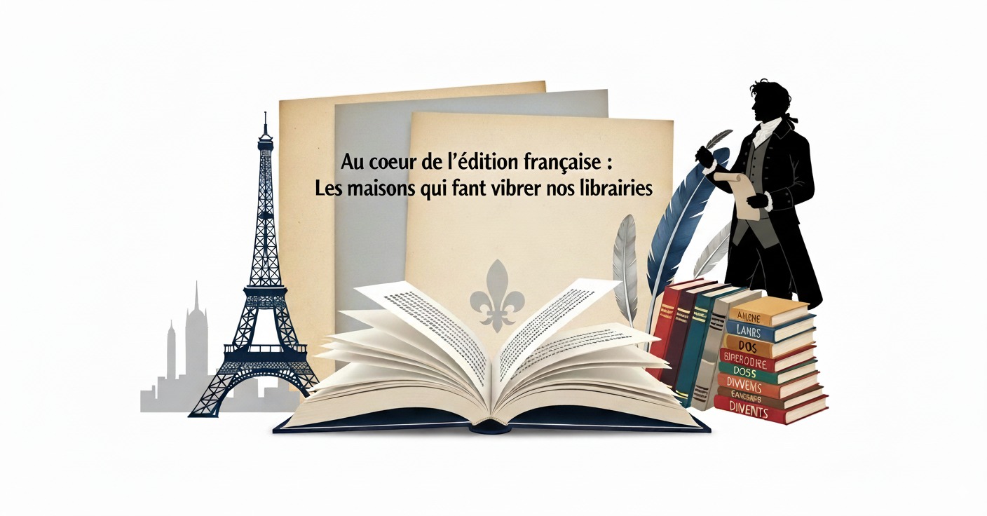 les-maisons-editions-francaises-couverture